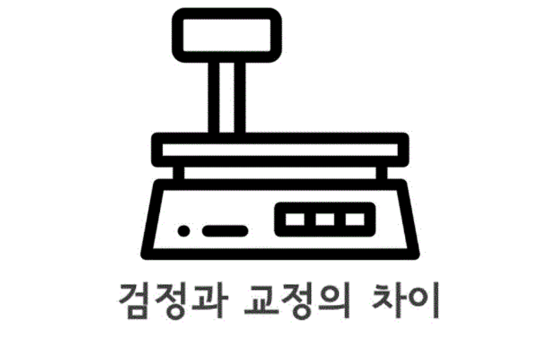 1a7b2a8a0539b.png