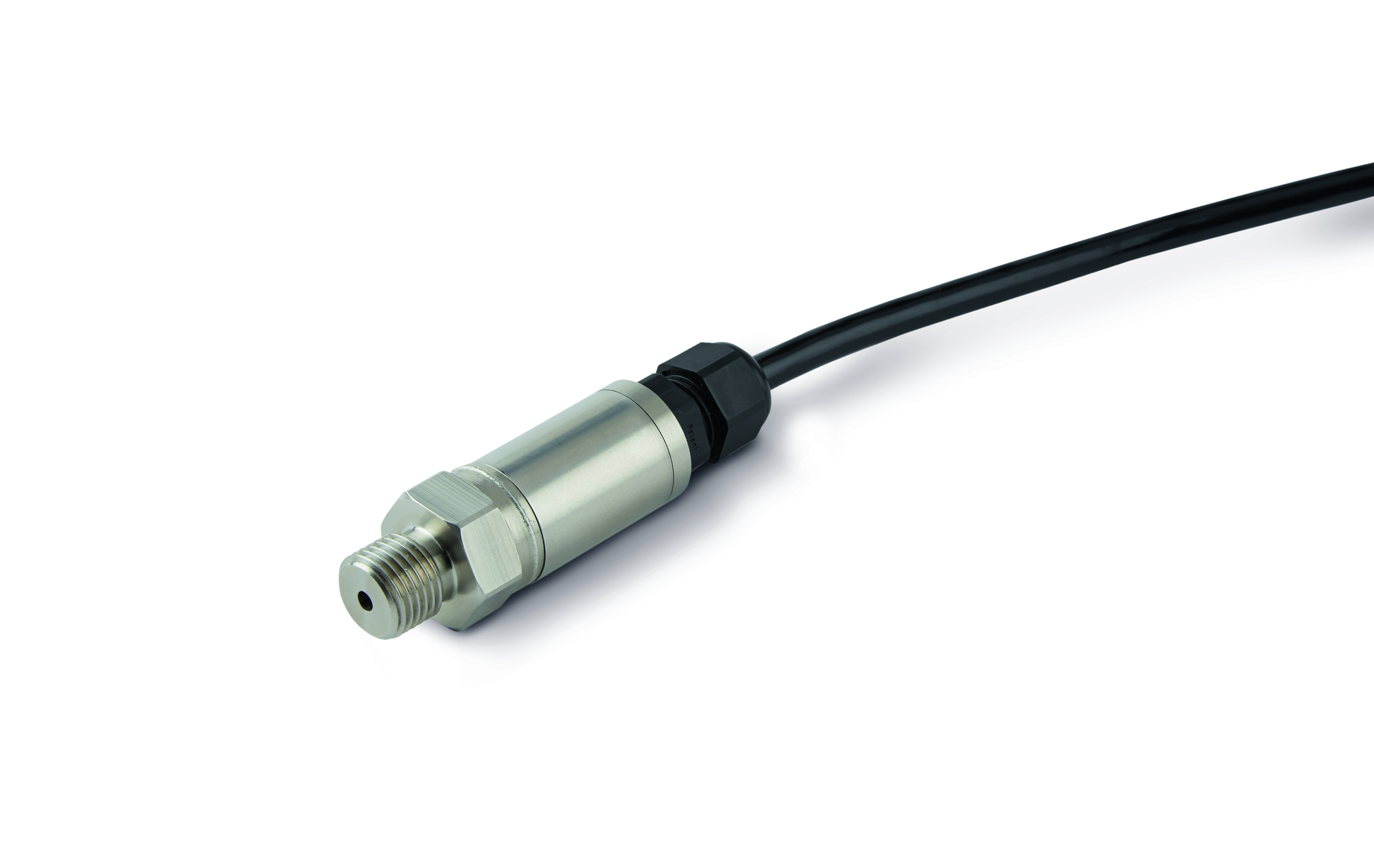 ADROIT6200