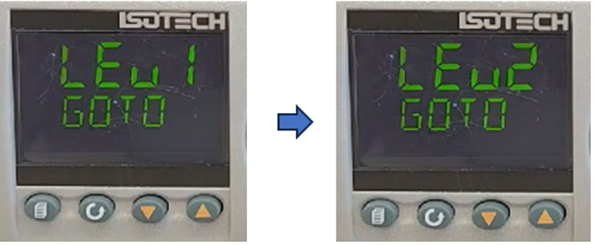 4c30148215ec8.png