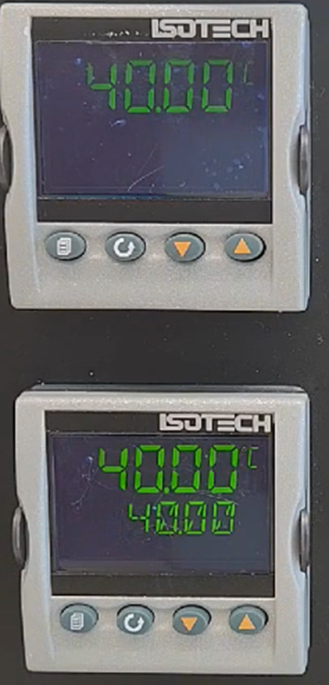 d558d6cc33c42.png