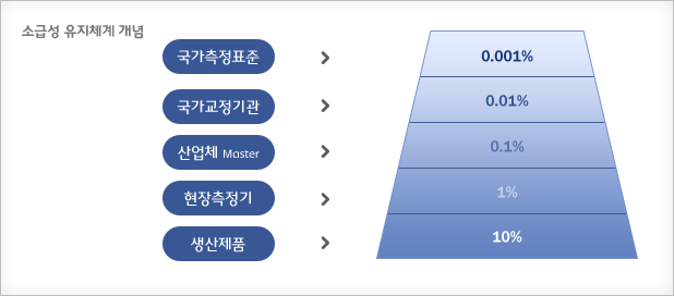 5d9ef8992d7ef.png