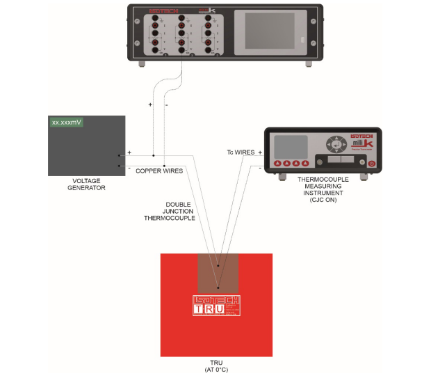 6628f8fc52db4.png