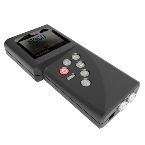 TTI-10