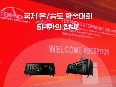 7dc96b88b64ec.png