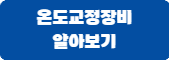 7fa2436cc7681.png