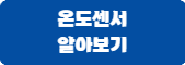 88dc9e9a52fd6.png