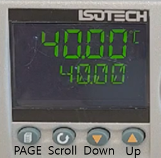c3f5537d3b315.png