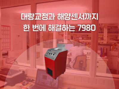 ab31c2165a829.png