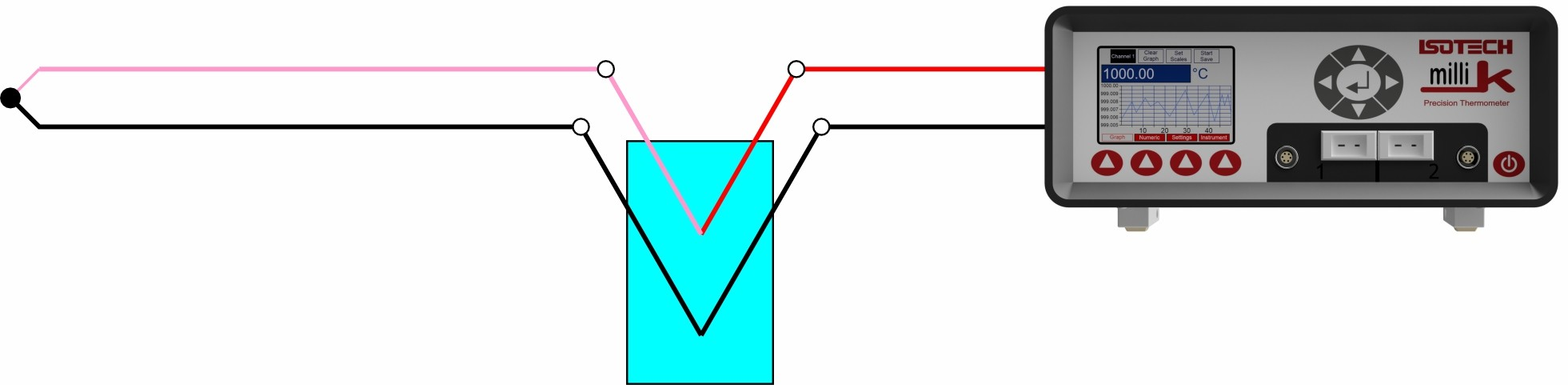 cd705104ce3ea.png