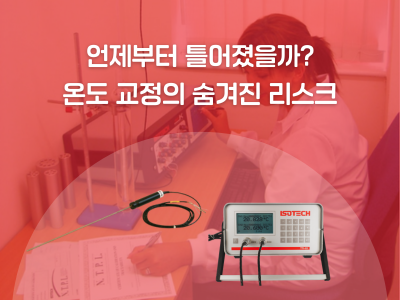 d0f13257928a8.png
