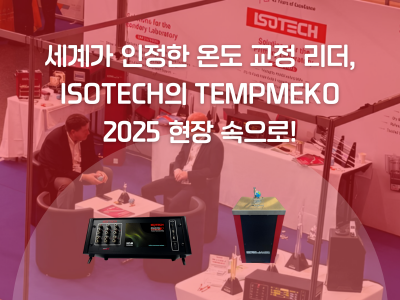f4073594edbe0.png