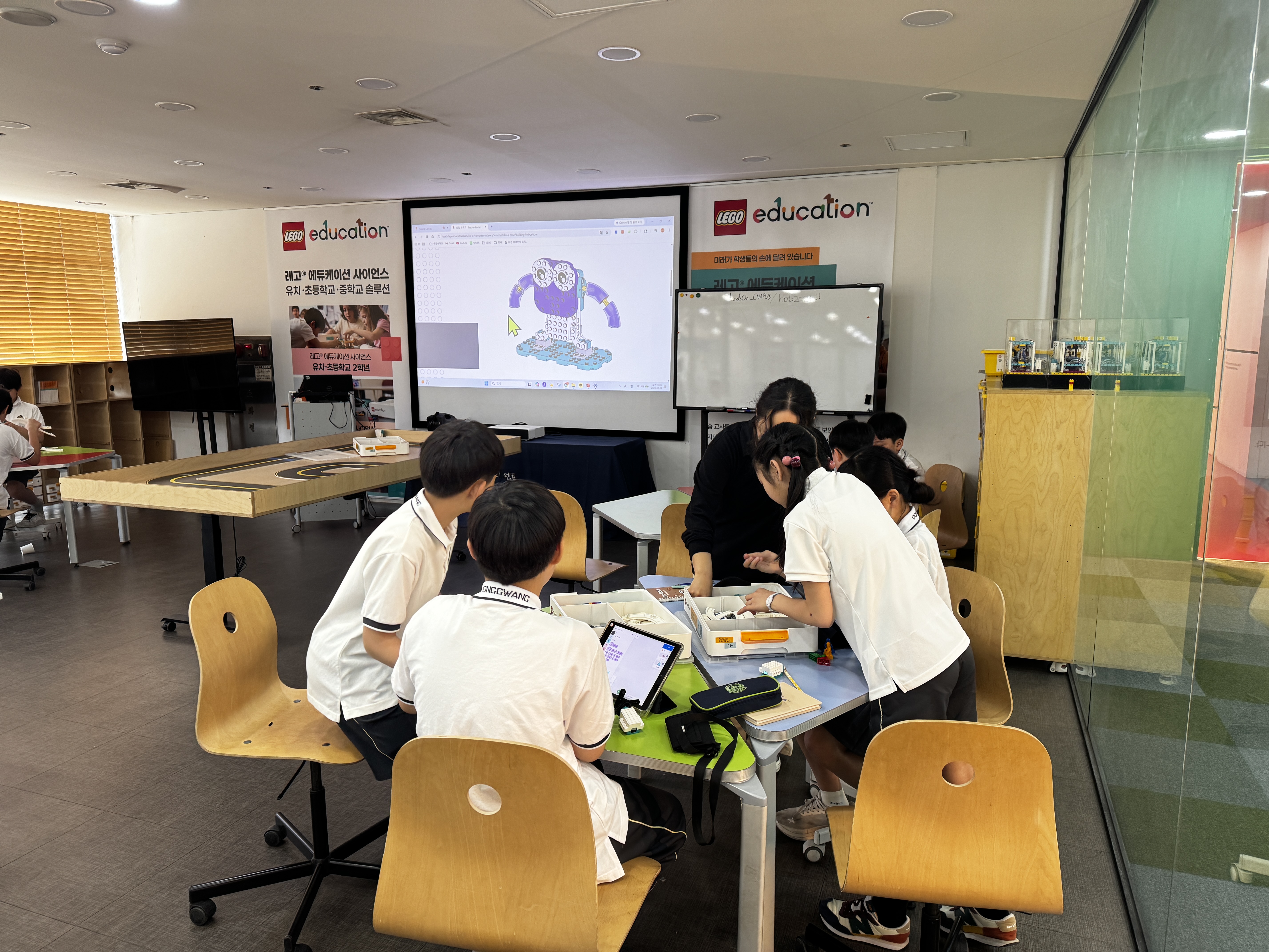68c3518a206ac.jpg