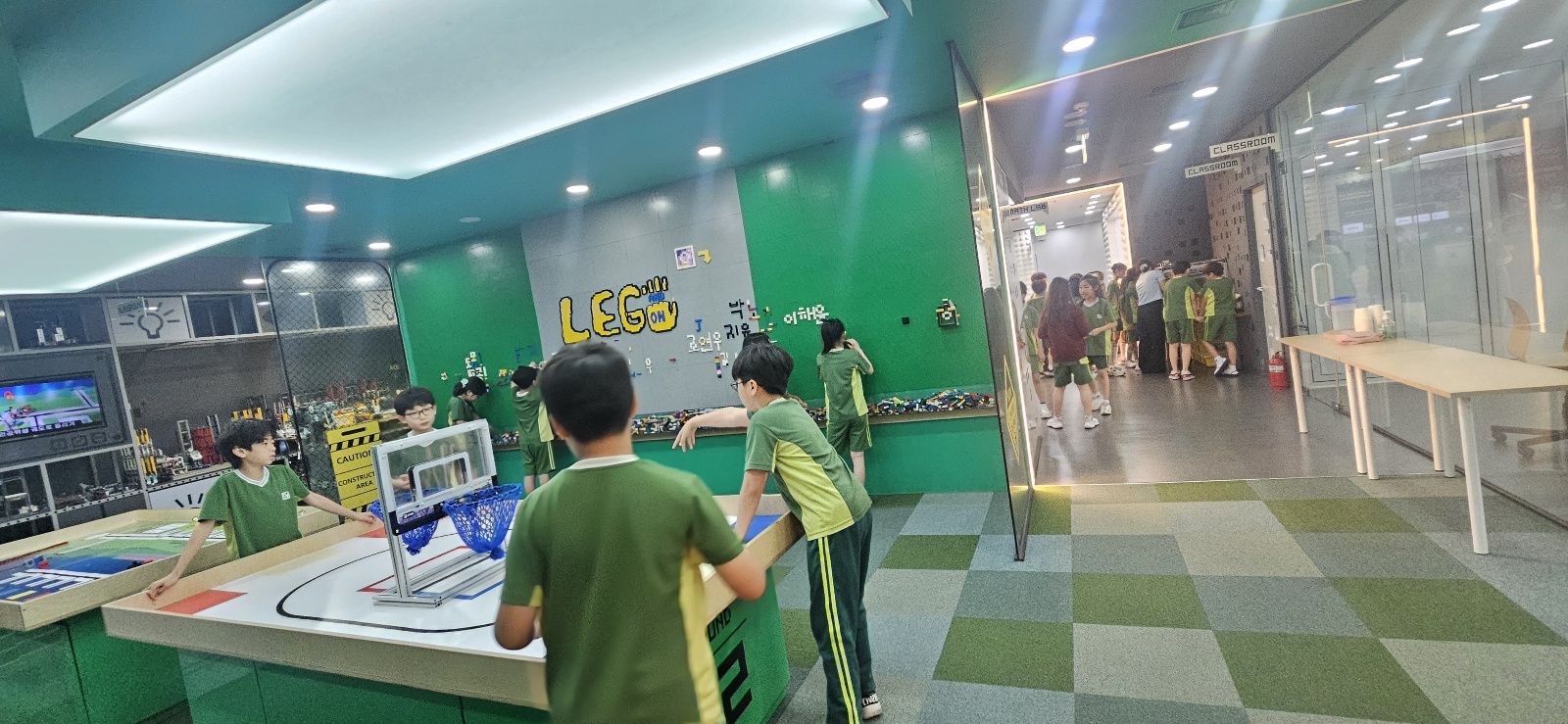 72d5703ed3234.jpg