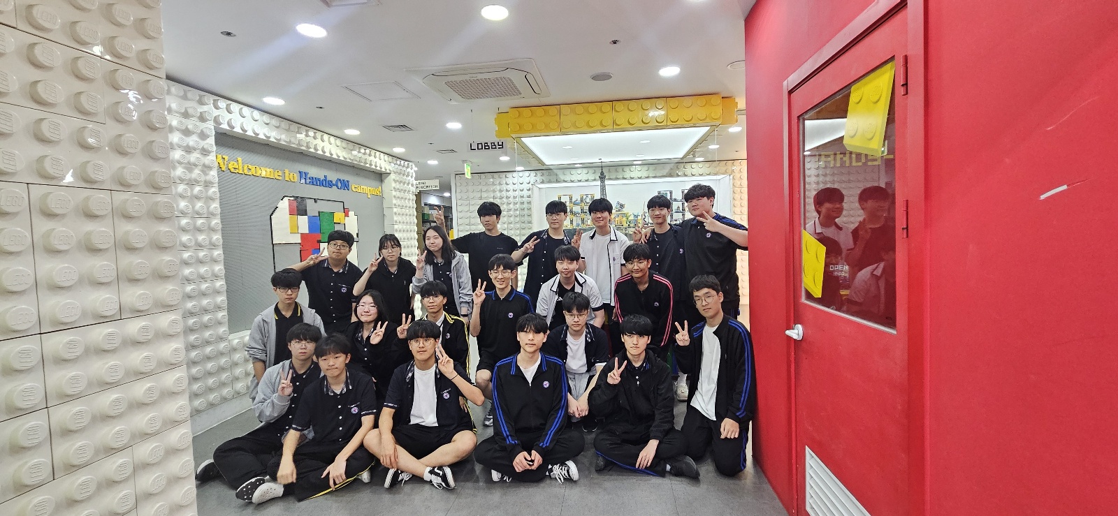 af6fc5869304b.jpg