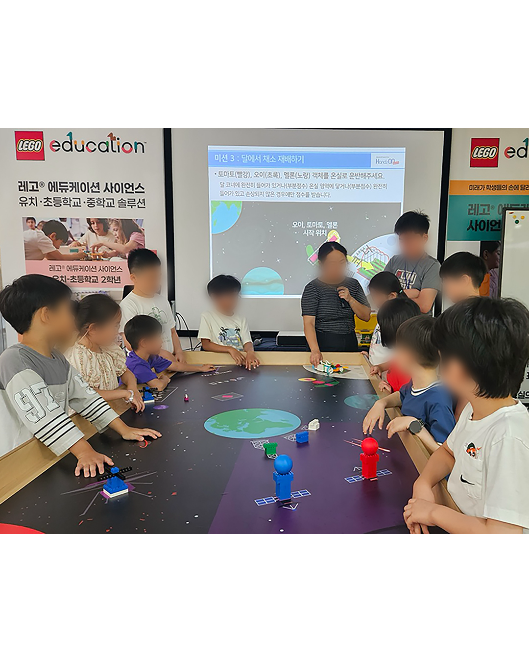 b6a3908155aa7.png