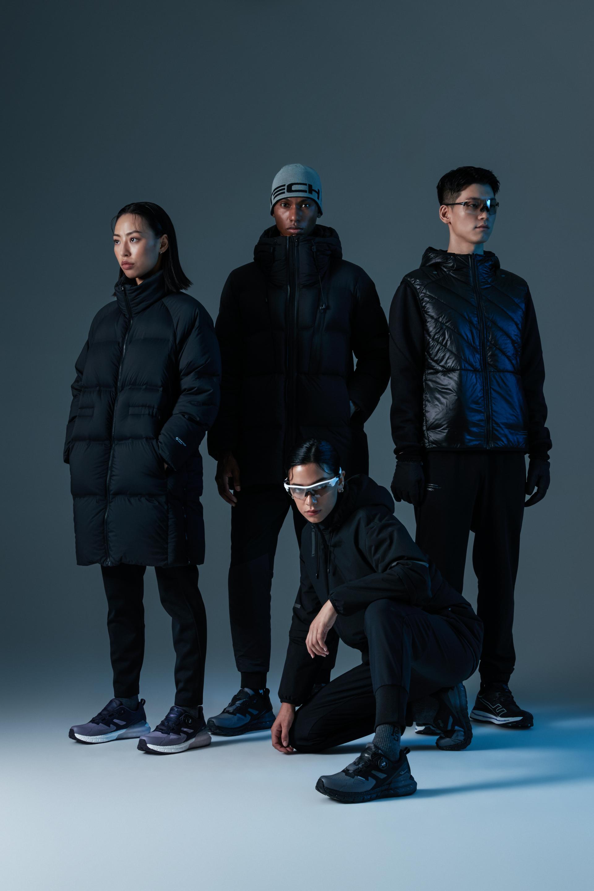 5f871478688a6.jpg