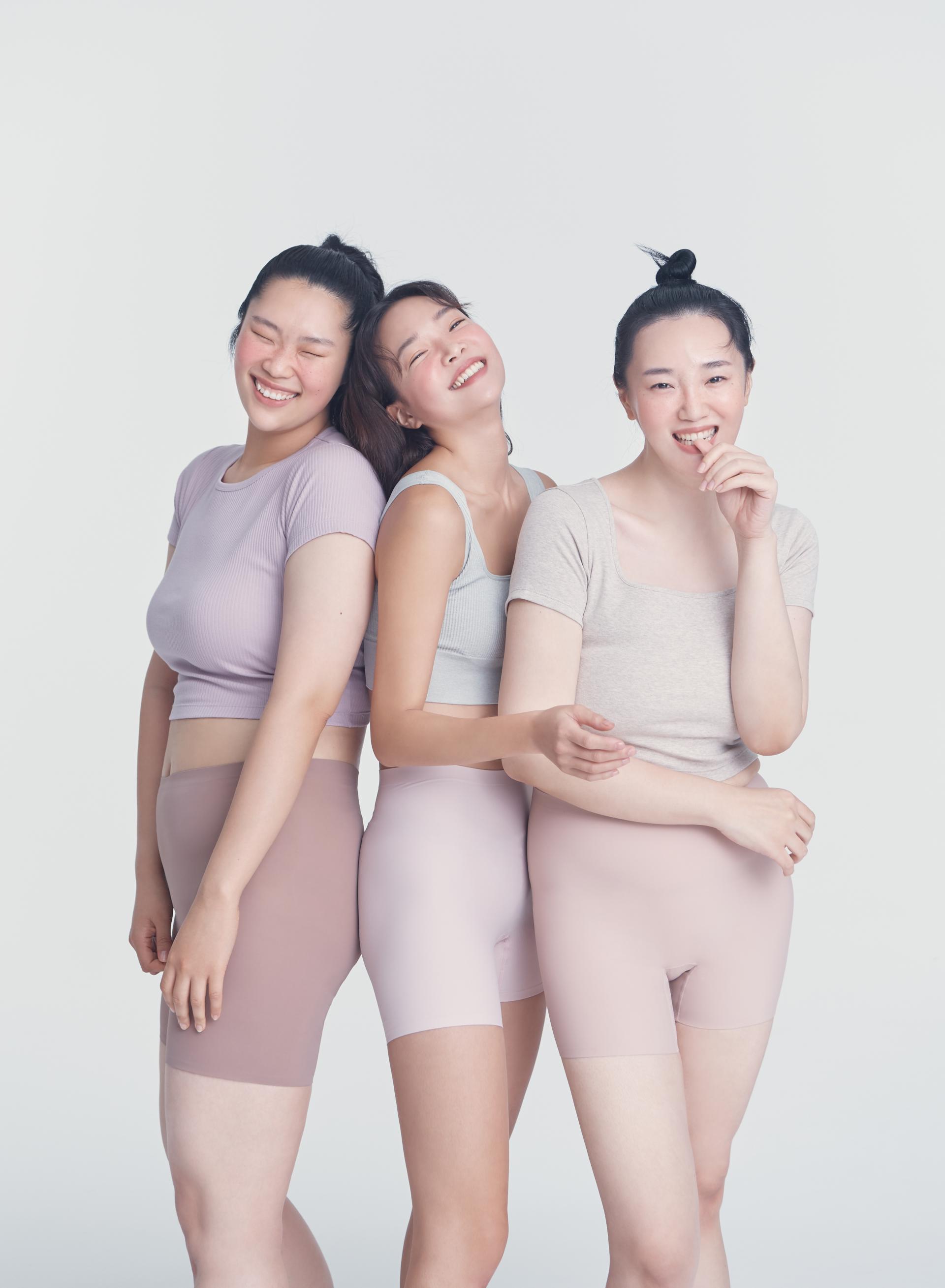 bff91de39d6a9.jpg