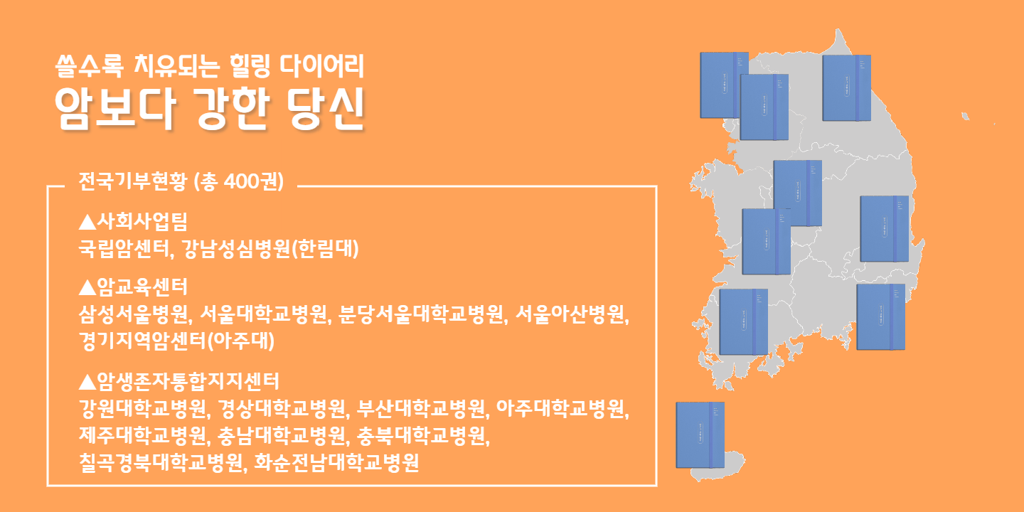 31499e254cdff.png