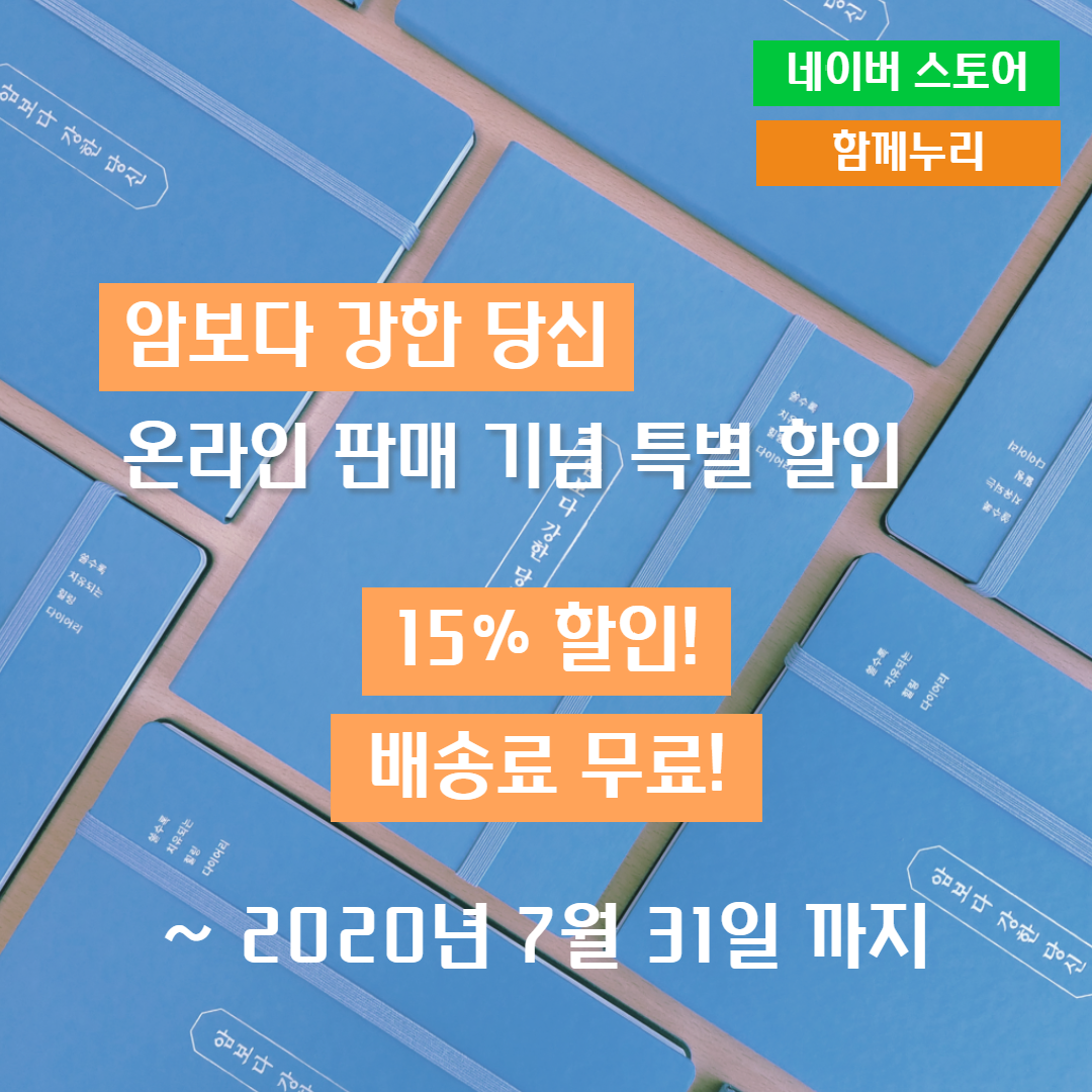 d4e02072c99a8.png