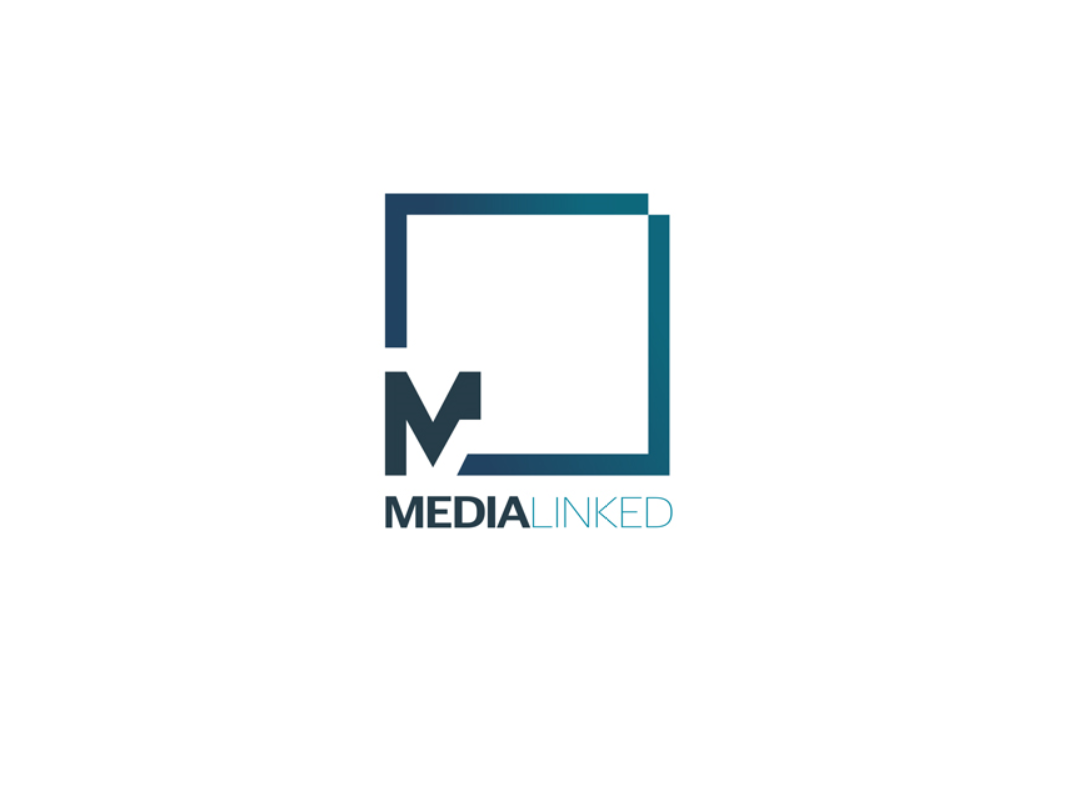 medialink tech support