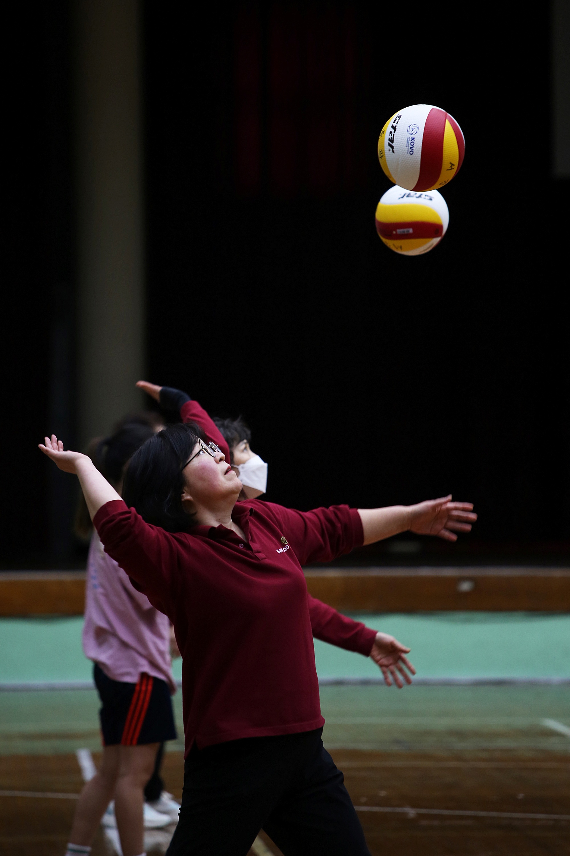 04ba0175175a5.jpg