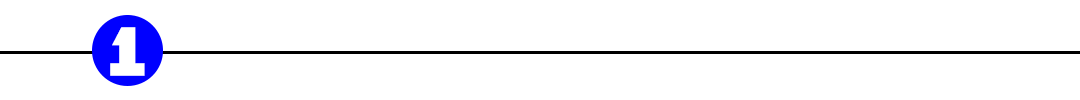 064c66f1eb130.png