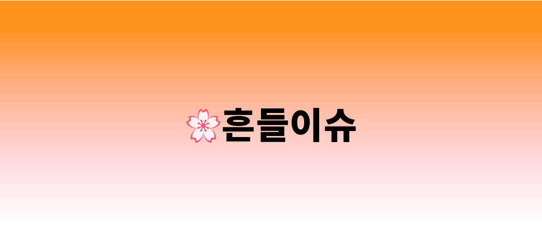 099edf4339033.png