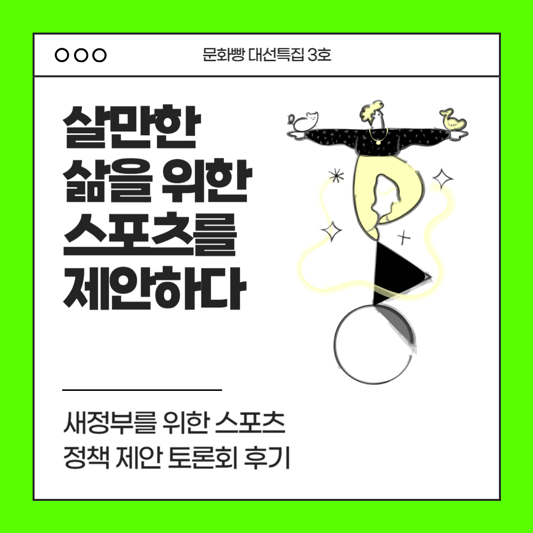 0e518b3c5d64e.png