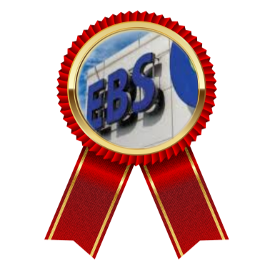 118480bef6860.png
