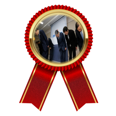 17753037f0745.png