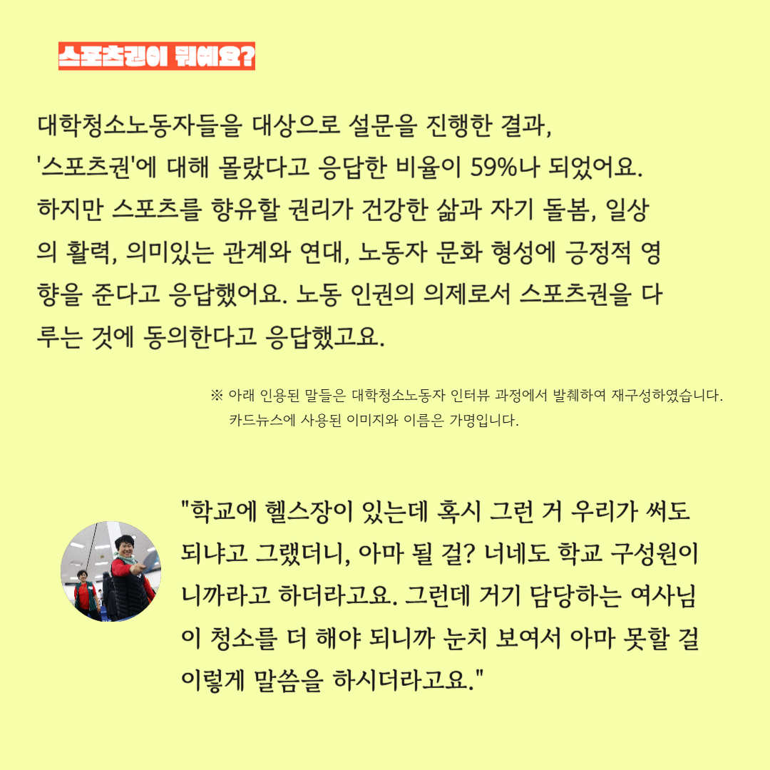 1fdf7611367a4.png