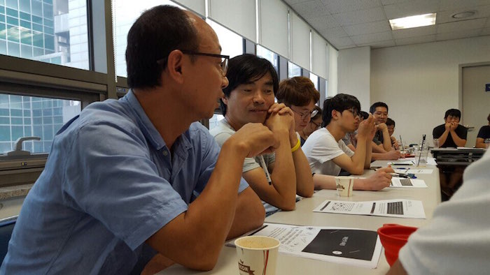 KakaoTalk_Photo_2016-08-22-09-53-30_64