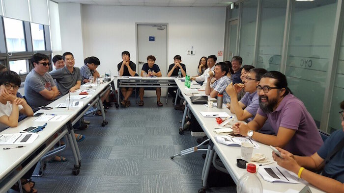 KakaoTalk_Photo_2016-08-22-09-53-32_52