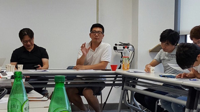 KakaoTalk_Photo_2016-08-22-09-53-35_70