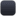 ⬛