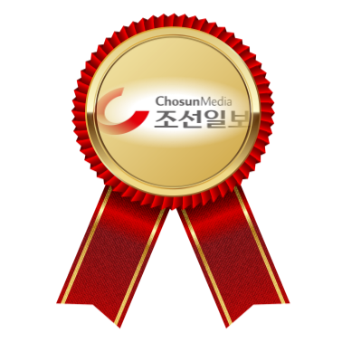 246e70ac4f456.png