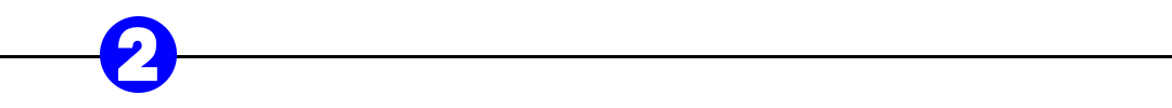 352b1bb379cae.png