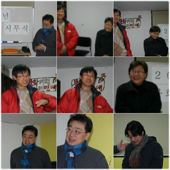 359ed7b01314b.png