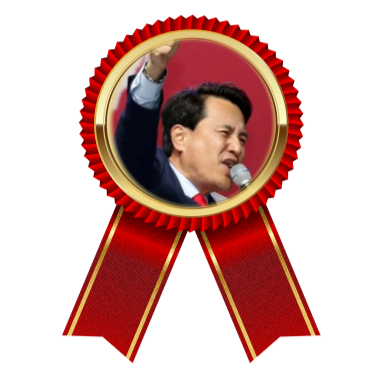 361c7859ddab1.png
