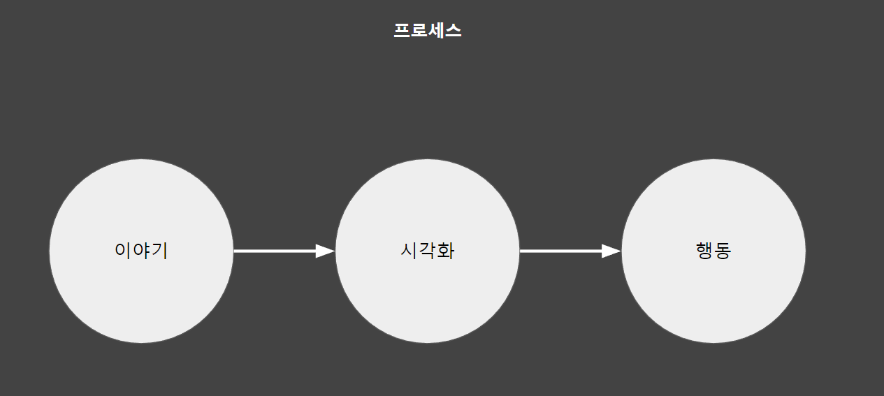 382abaf502b0a.png