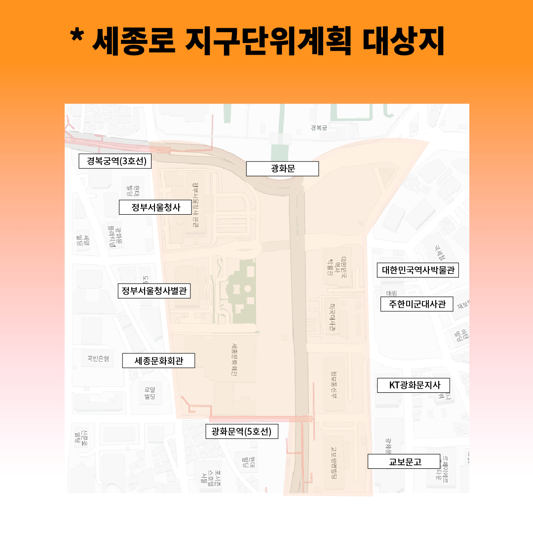 3cccbaa4510e1.png