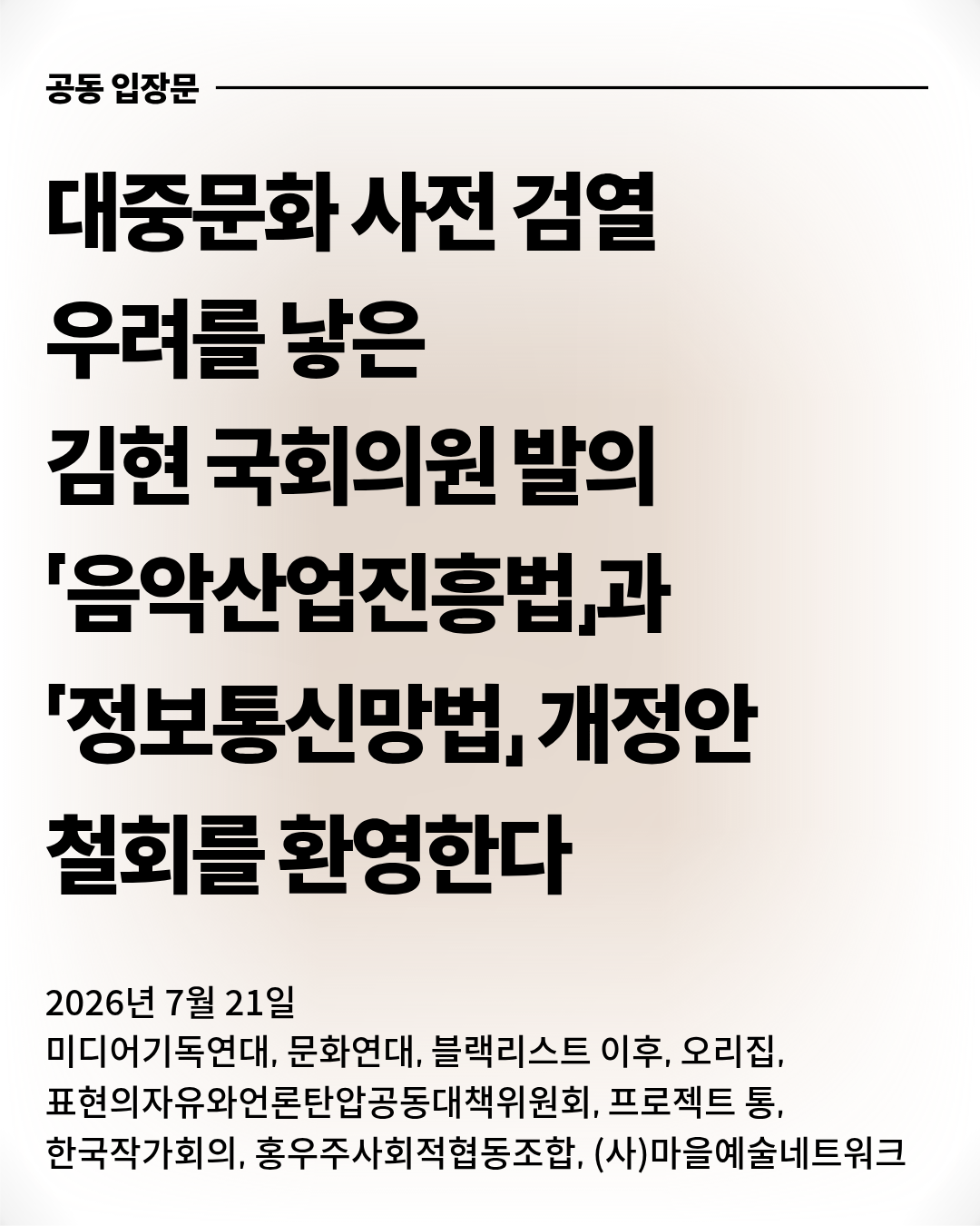 3eae9e48fc495.png