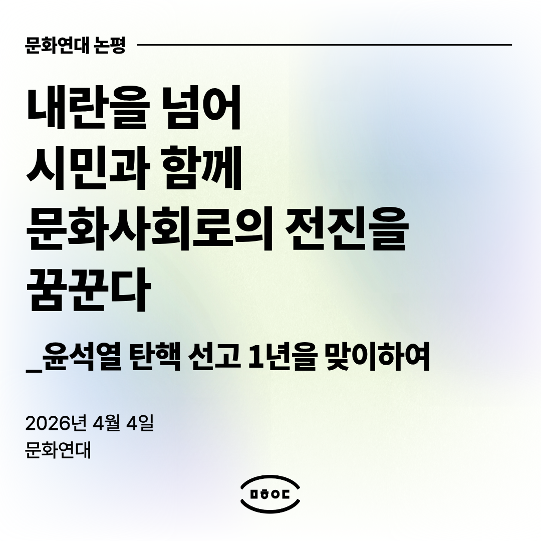 42a3086d6241a.png