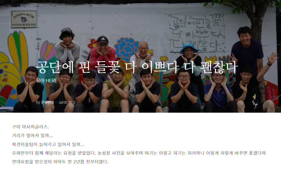 42c9700599a72.png