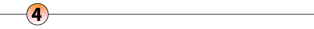 51595d8710ed5.png