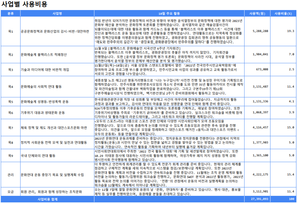 57432afd008ec.png