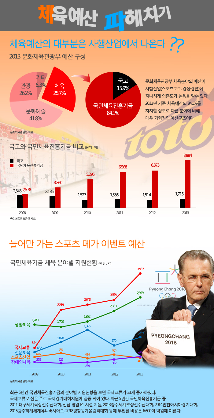 59b7359370a6c.png