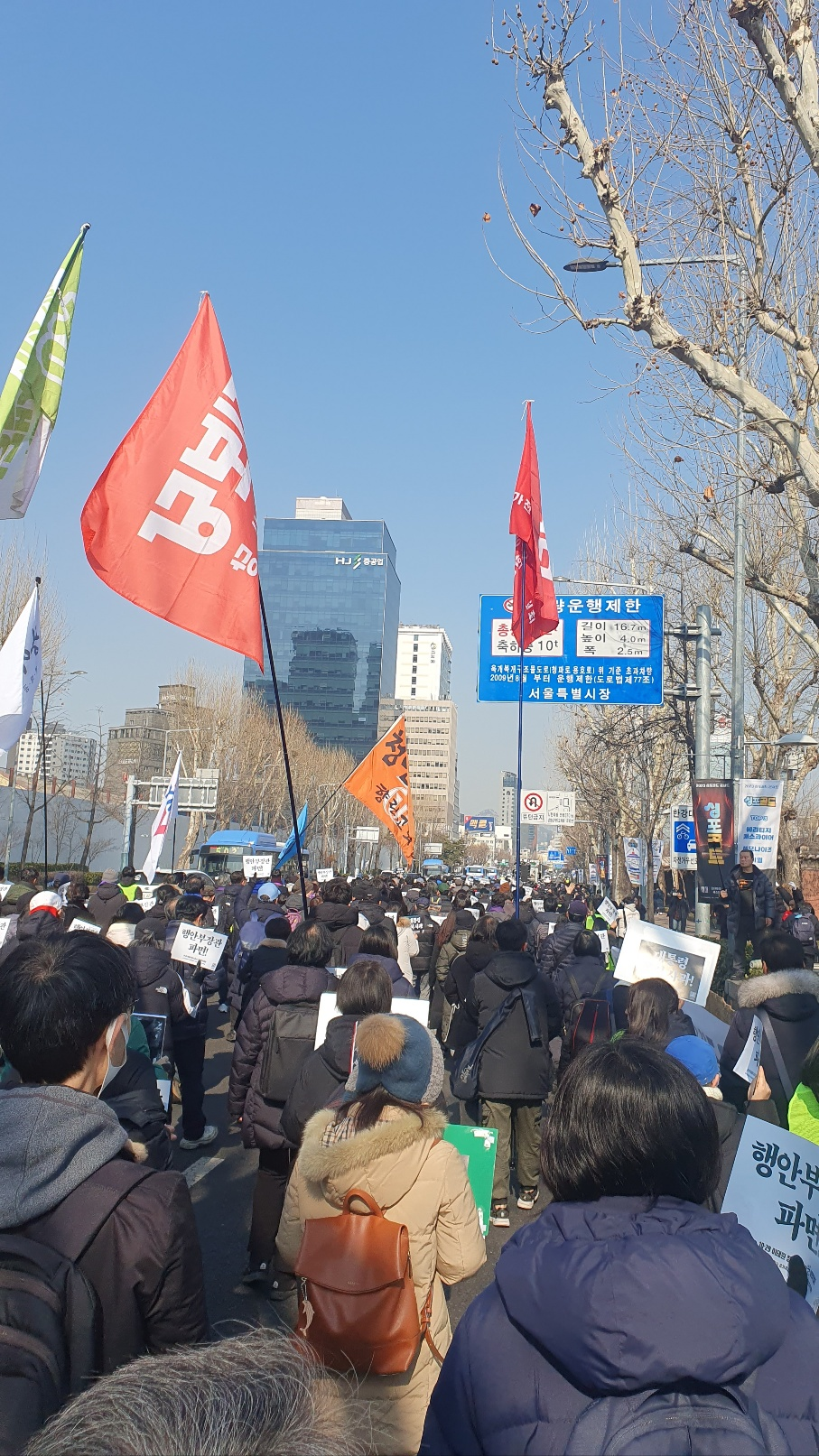 59bec56b72203.png