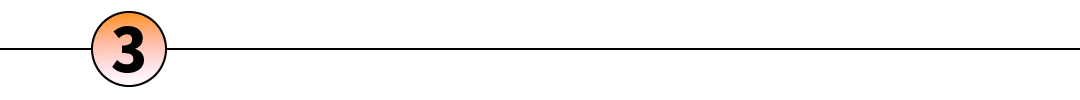 60eae423566ab.png