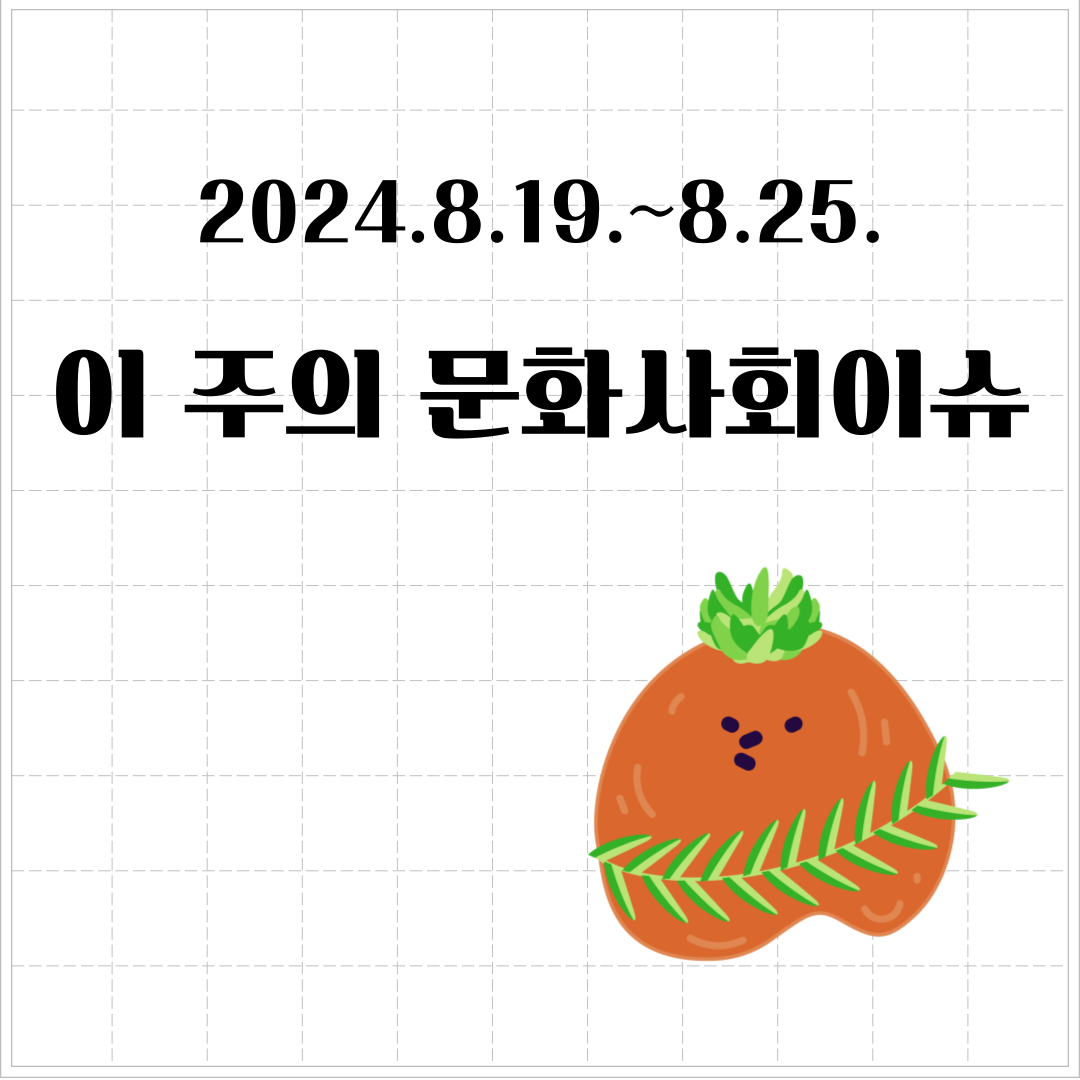 6c67cdbe89741.png